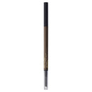 Revlon Color Stay Micro Brow Pencil Dark Brown