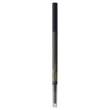 Revlon ColorStay Micro Brow Pen Soft Black
