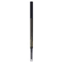 Revlon ColorStay Micro Brow Pen Soft Black