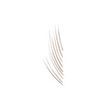 Revlon Color Stay Micro Brow Pencil Soft Brown