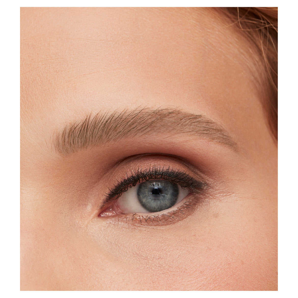 Revlon Color Stay Micro Brow Pencil Soft Brown
