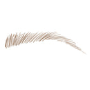 Revlon Color Stay Micro Brow Pencil Soft Brown