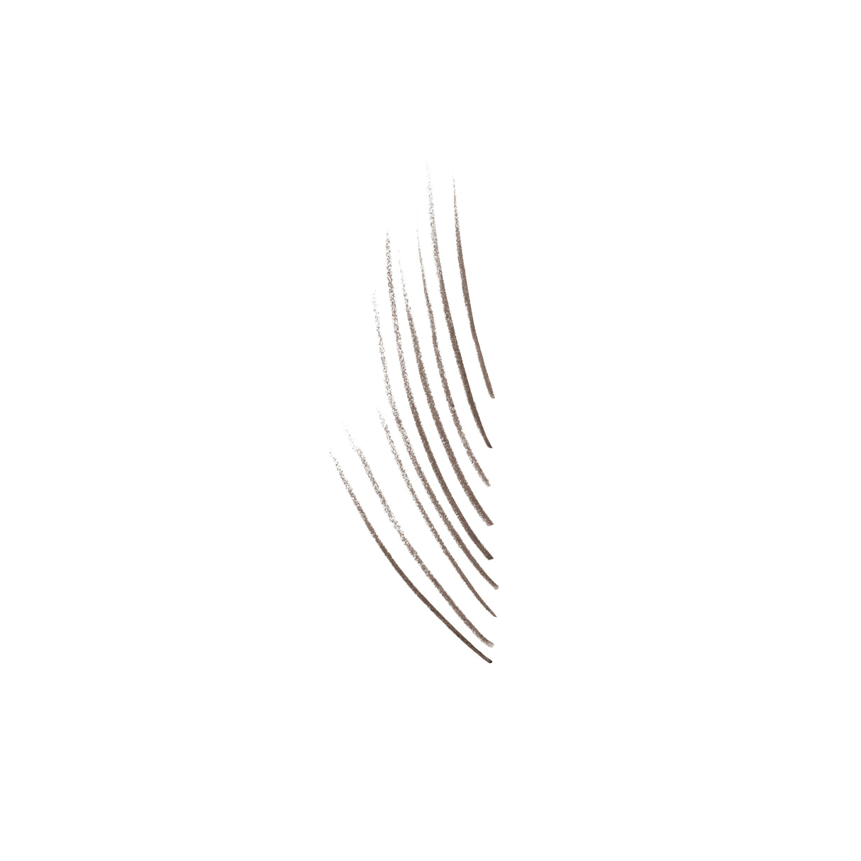 Revlon Color Stay Micro Brow Pencil Dark Brown