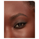 Revlon Color Stay Micro Brow Pencil Dark Brown