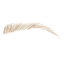 Revlon ColorStay Micro Brow Pen Blonde