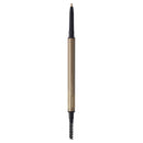 Revlon ColorStay Micro Brow Pen Blonde