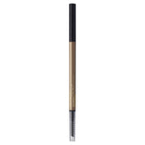 Revlon ColorStay Micro Brow Pen Blonde