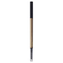 Revlon ColorStay Micro Brow Pen Blonde