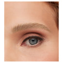 Revlon ColorStay Micro Brow Pen Blonde