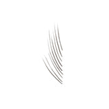 Revlon ColorStay Micro Brow Pen Soft Black