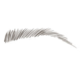 Revlon ColorStay Micro Brow Pen Soft Black