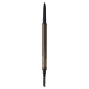 Revlon Color Stay Micro Brow Pencil Dark Brown