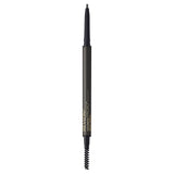 Revlon ColorStay Micro Brow Pen Soft Black