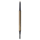 Revlon Color Stay Micro Brow Pencil Soft Brown