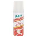 BATISTE Dry Shampoo Volume 50ml