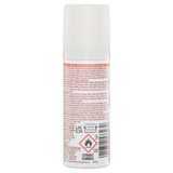 BATISTE Dry Shampoo Volume 50ml