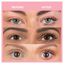 MCoBeauty. Xtendlash Lengthening Mascara Black