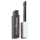 MCoBeauty Magic Brows Dark Brown