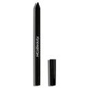 MCoBeauty Waterproof Eye Define Liner - Double Black