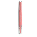 MCoBeauty Double-Ended Lipstick & Liner - Soft Rose