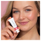 MCo MCH189 Cheek & Lip Tint Dusk
