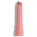 MCoBeauty Double-Ended Lipstick & Liner - Soft Rose