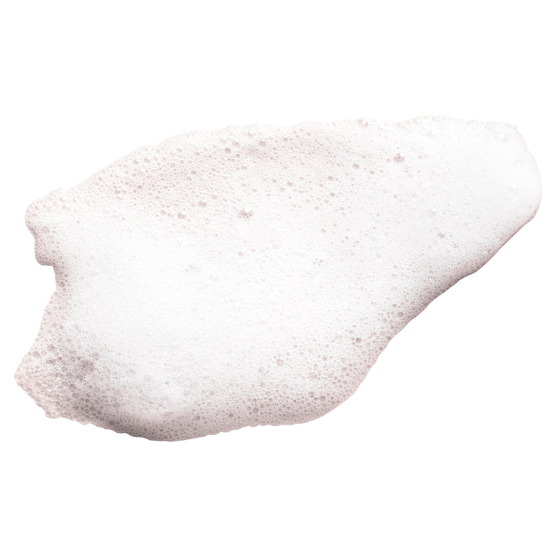MCoBeauty Salicylic Foaming Face Cleanser 125ml