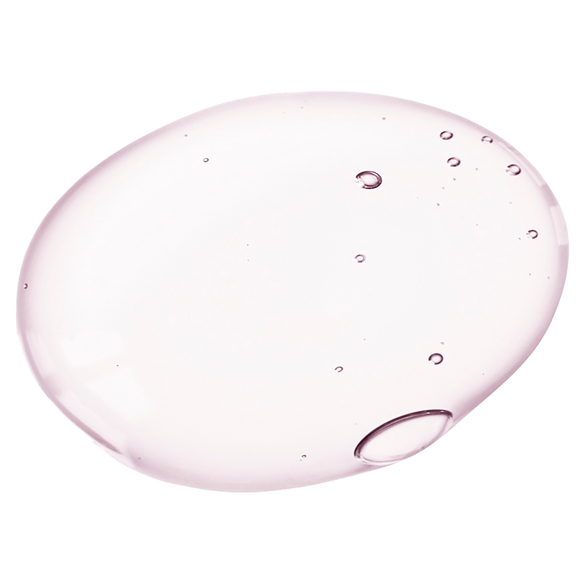 MCoBeauty AHA/BHA Pore Refining Exfoliating Toner