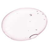 MCoBeauty AHA/BHA Pore Refining Exfoliating Toner