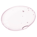 MCoBeauty AHA/BHA Pore Refining Exfoliating Toner