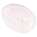 MCoBeauty Hydrating Hyaluronic Acid & Vitamin C Face Serum 30ml