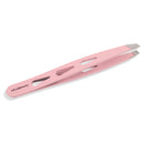MCoBeauty Everyday Precision Tweezers