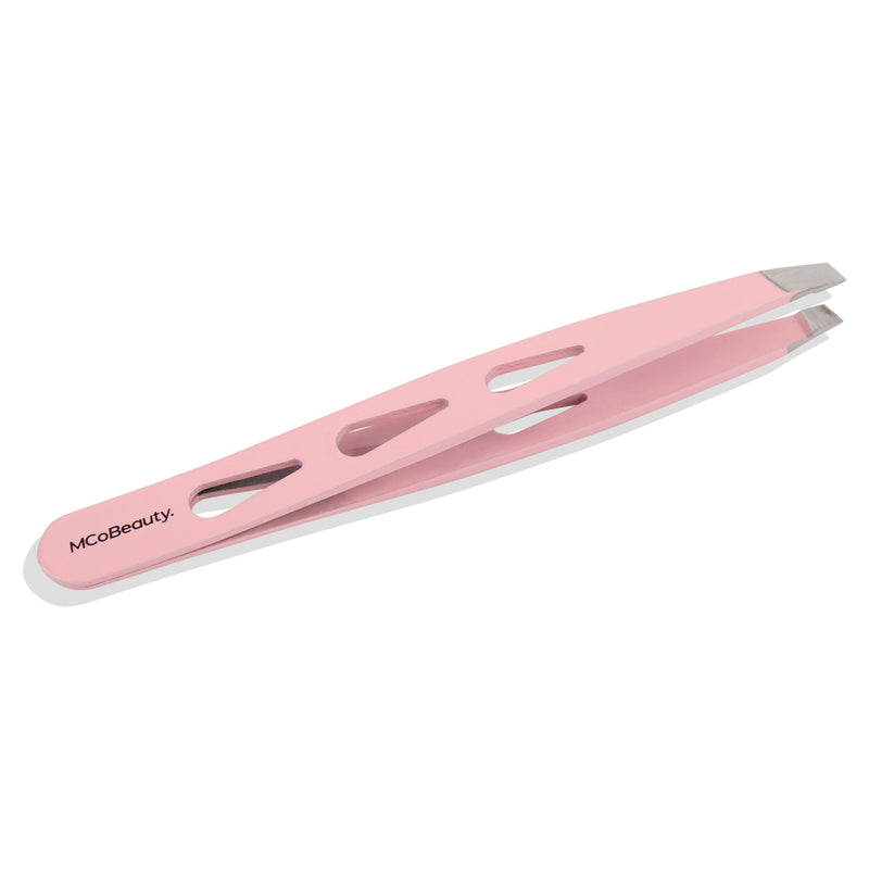 MCoBeauty Everyday Precision Tweezers