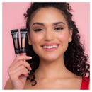 MCoBeauty Instant Contour Beauty Wand Medium/Dark