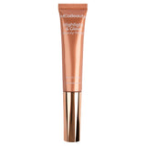 MCoBeauty Highlight & Glow Beauty Wand Peach Glow
