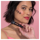 MCoBeauty Instant Contour Beauty Wand Medium/Dark