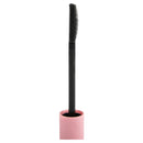 McoBeauty Hair & Brow Magic Wand