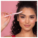 MCoBeauty Dermaplaning Facial Razor Duo Pack