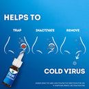 Vicks First Defence 15mL