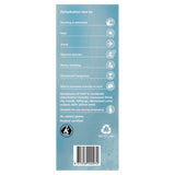 Hydralyte Electrolyte Ice Blocks Colourfree Lemonade Flavoured 16 Pack