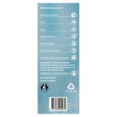 Hydralyte Electrolyte Ice Blocks Colourfree Lemonade Flavoured 16 Pack