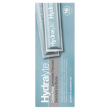 Hydralyte Electrolyte Ice Blocks Colourfree Lemonade Flavoured 16 Pack