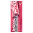 Hydralyte Electrolyte Ice Blocks Strawberry Kiwi Flavoured 16 Pack