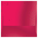 Hydralyte Electrolyte Ice Blocks Strawberry Kiwi Flavoured 16 Pack