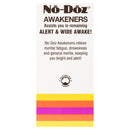 No-Doz Awakener Tablets 100s