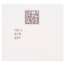 No-Doz Awakener Tablets 100s