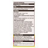 No-Doz Awakener Tablets 100s