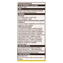 No-Doz Awakener Tablets 100s