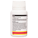 No-Doz Awakener Tablets 100s