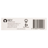 No-Doz Awakeners 24 Tablets